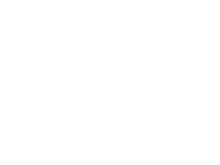 Universal Financial Corp but we are now doing business as     Nowik Mortgage Team - powered by Indi Mortgage Solutions