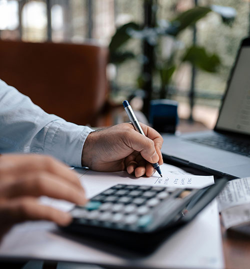 5 Most Important Issues That Can Delay a Mortgage Closing in Canada