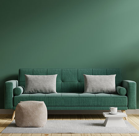 Why Buying Still Feels Hard in 2026, Even as More Homes Are Being Built