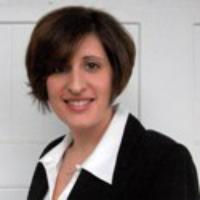 Lily Sebellin Assistant Planner